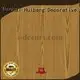oak id7010 wood wall covering I.DECOR Decorative Material 1
