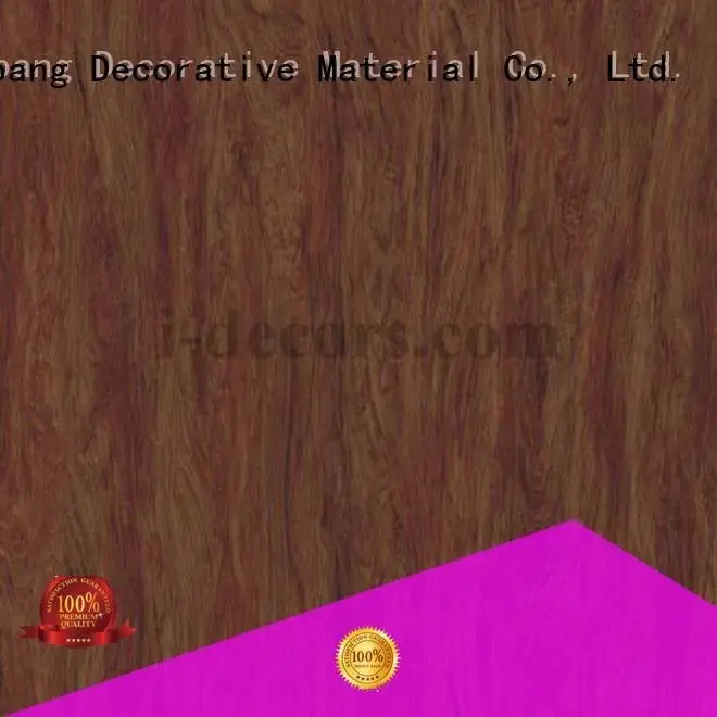 I.DECOR Decorative Material Brand grain paper decor paper design 40233 sandal 1