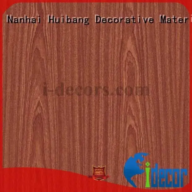 decorative border paper 40235 paper OEM decor paper design I.DECOR Decorative Material 1