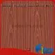 decorative border paper 40235 paper OEM decor paper design I.DECOR Decorative Material 1