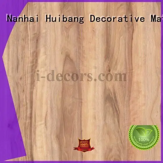OEM decorative border paper 40233 40236 paper decor paper design 1