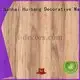 OEM decorative border paper 40233 40236 paper decor paper design 1