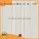 I.DECOR Decorative Material flooring furniture melamine impregnated paper pear flower 1