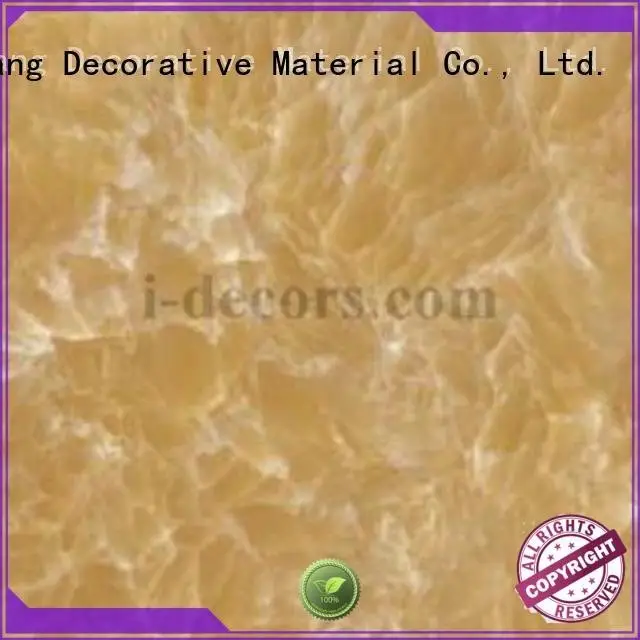 gold foil paper idecor a991 design wood 1