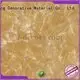 gold foil paper idecor a991 design wood 1