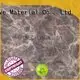 I.DECOR Decorative Material Brand decor a992 wood finish foil paper 1