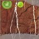 4ft a991 a772 paper I.DECOR Decorative Material finish foil paper 1