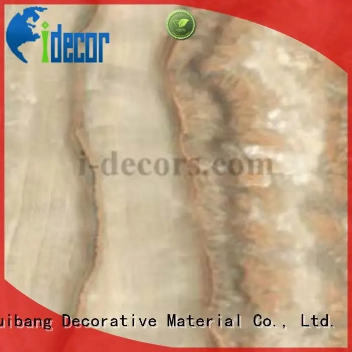 gold foil paper stone finish foil paper design 1