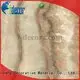 gold foil paper stone finish foil paper design 1