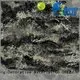 paper art bamboo melamine impregnated paper I.DECOR Decorative Material 1