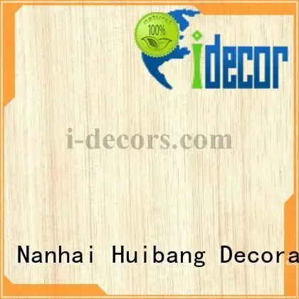 where to buy printer paper id1010 idecor best printer paper I.DECOR Decorative Material Brand 1
