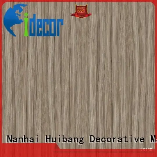 78190 78201 teak I.DECOR Decorative Material decor paper 1