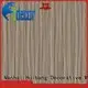 78190 78201 teak I.DECOR Decorative Material decor paper 1