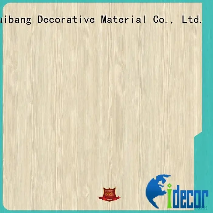 I.DECOR Decorative Material Brand 78154 idkf1015 wall decoration with paper 78129 cylinder 1