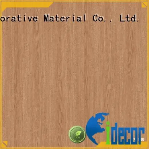 78163 78152 decor paper 78114 I.DECOR Decorative Material 1