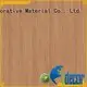 78163 78152 decor paper 78114 I.DECOR Decorative Material 1