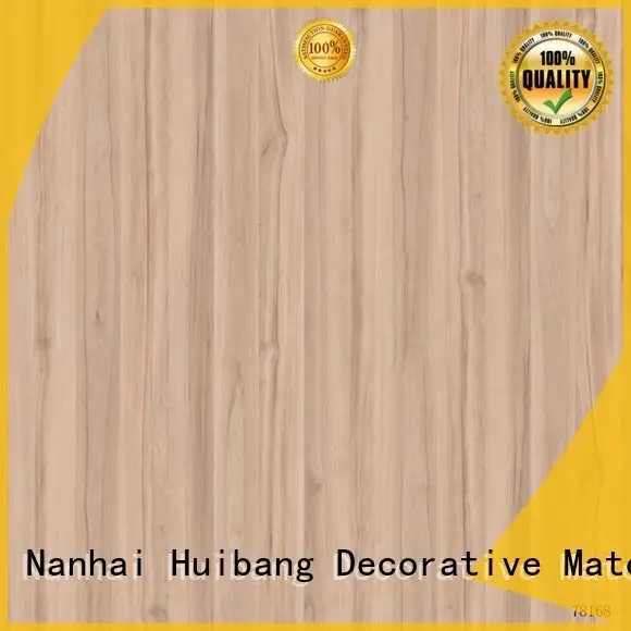 wall decoration with paper 78134 decor paper 70611 I.DECOR Decorative Material 1