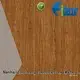 I.DECOR Decorative Material wall decoration with paper 71207 78204 line 78108 1