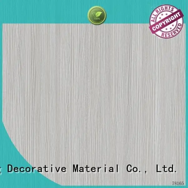 wall decoration with paper 78209 decor paper I.DECOR Decorative Material 1