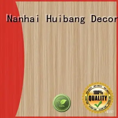I.DECOR Decorative Material Brand 71106 wall decoration with paper 78128 781111 1