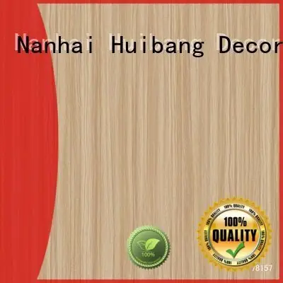 I.DECOR Decorative Material Brand 71106 wall decoration with paper 78128 781111 1