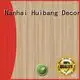 I.DECOR Decorative Material Brand 71106 wall decoration with paper 78128 781111 1