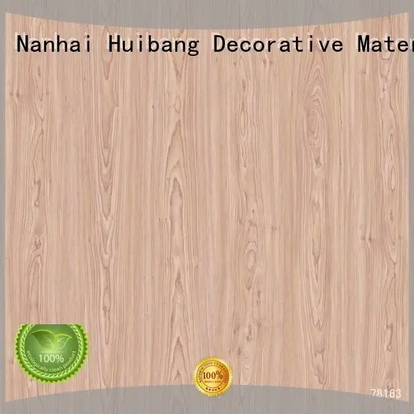 78165 melamine idkf1015 I.DECOR Decorative Material wall decoration with paper 1