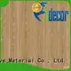 ash 78163 78134 wall decoration with paper I.DECOR Decorative Material 1