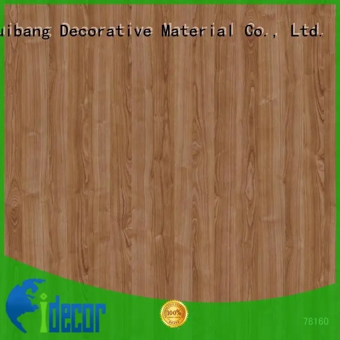 wall decoration with paper 78102 melamine 70602 78104 1