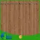 wall decoration with paper 78102 melamine 70602 78104 1