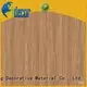 Quality wall decoration with paper I.DECOR Decorative Material Brand 71208 decor paper 1