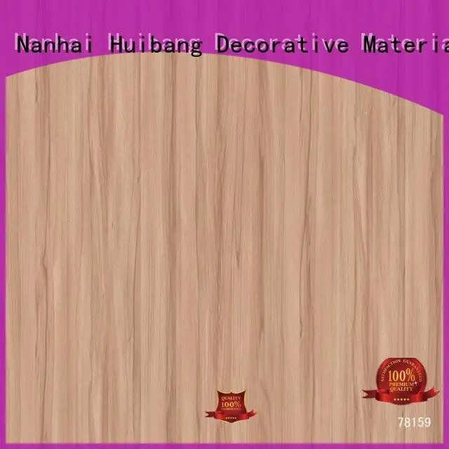 78132 78126 78135 I.DECOR Decorative Material wall decoration with paper 1
