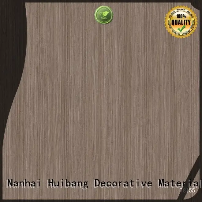 wall decoration with paper 780611 78103 decor paper 1