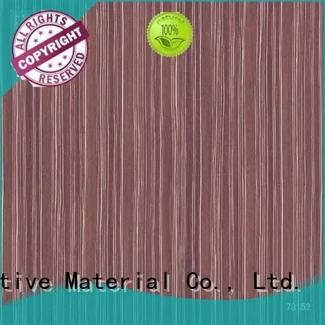 I.DECOR Decorative Material Brand 78136 780281 78140 wall decoration with paper 1