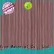 I.DECOR Decorative Material Brand 78136 780281 78140 wall decoration with paper 1