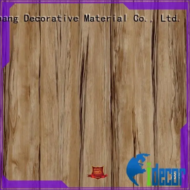 wall decoration with paper 71208 1860mm 78136 idkf1015 Bulk Buy 1