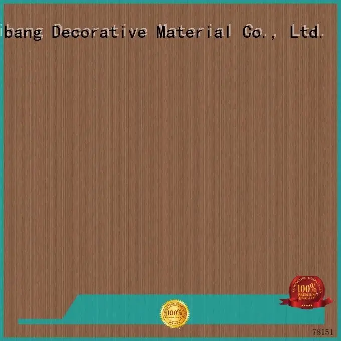 I.DECOR Decorative Material Brand fantasy wall decoration with paper 78042 78135 1