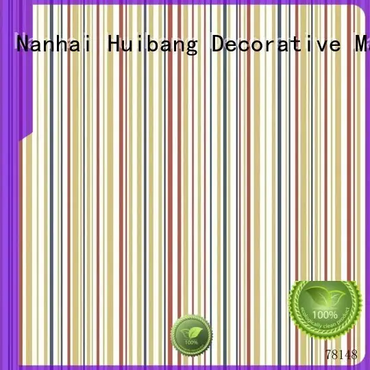 I.DECOR Decorative Material Brand idkf1107 78140 wall decoration with paper 78124 78116 1