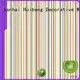I.DECOR Decorative Material Brand idkf1107 78140 wall decoration with paper 78124 78116 1
