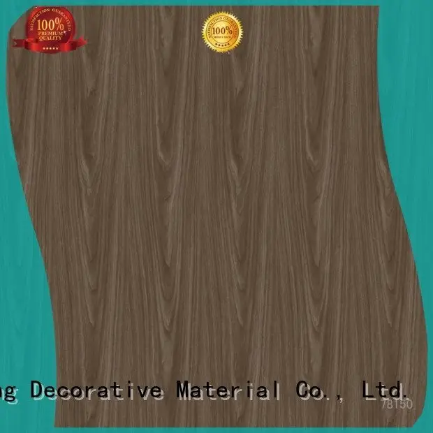 78140 78191 781111 wall decoration with paper I.DECOR Decorative Material 1