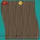 78140 78191 781111 wall decoration with paper I.DECOR Decorative Material 1