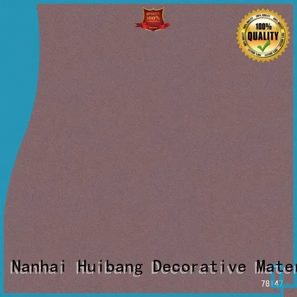 Hot wall decoration with paper 78119 decor paper 78202 I.DECOR Decorative Material 1