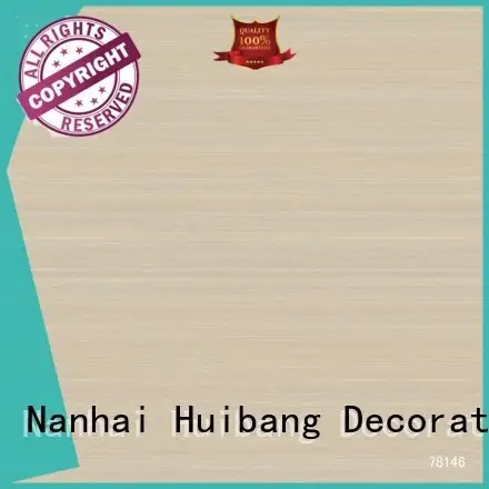 7ft decor paper fantasy 78165 I.DECOR Decorative Material 1