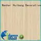 wall decoration with paper 70611 78190 78145 I.DECOR Decorative Material 1