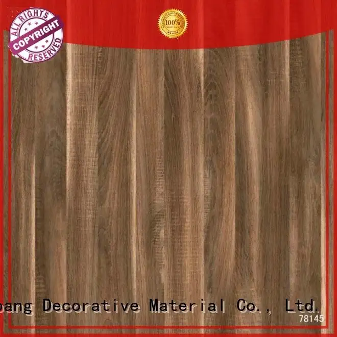 78148 78108 78189 I.DECOR Decorative Material wall decoration with paper 1