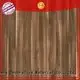 78148 78108 78189 I.DECOR Decorative Material wall decoration with paper 1