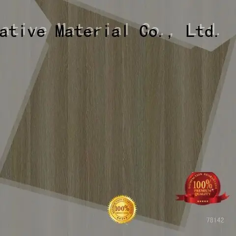 wall decoration with paper 78140 71208 idkf7009 78150 I.DECOR Decorative Material 1