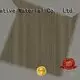 wall decoration with paper 78140 71208 idkf7009 78150 I.DECOR Decorative Material 1
