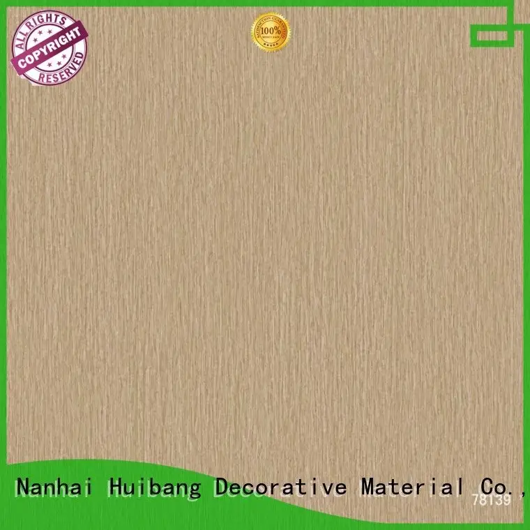 78166 78188 idkf1015 decor paper I.DECOR Decorative Material 1