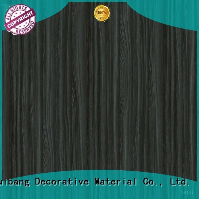 Hot wall decoration with paper 78104 78115 78168 I.DECOR Decorative Material Brand 1